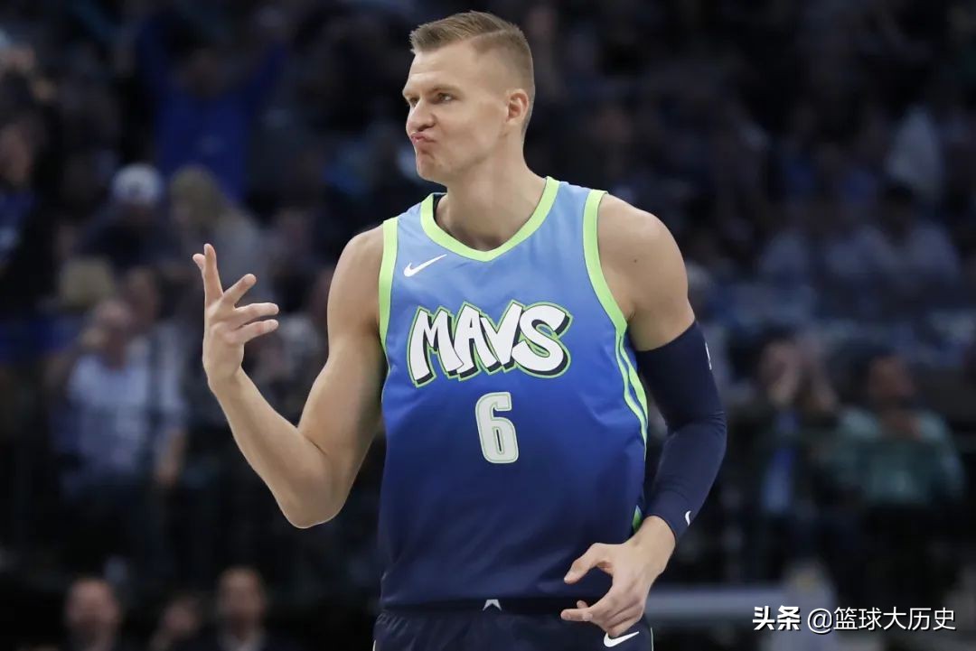 nba波尔为什么(波尔波尔的选秀报告！身高218，五星高中生，为何掉到44顺位？)