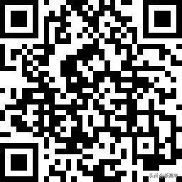 本科录取结果查询！山东21所省属高校的查询通道 随查随看！转需