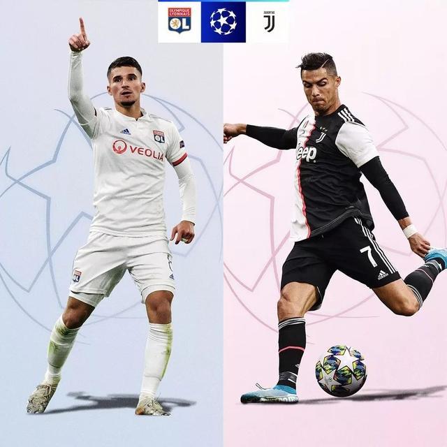 法甲前三前六有什么好处（欧洲五大联赛哪个水平最高？球迷：看看欧冠战绩你就明白了）