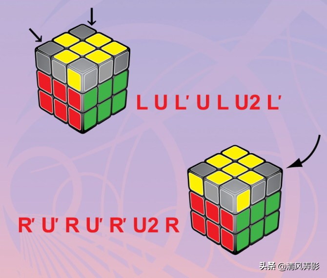 ħԭھ򵥵(de)ħٻԭ20(ѧ)-10ͼ(tu)Ƭ-Ʊ֪ʶѧϰ