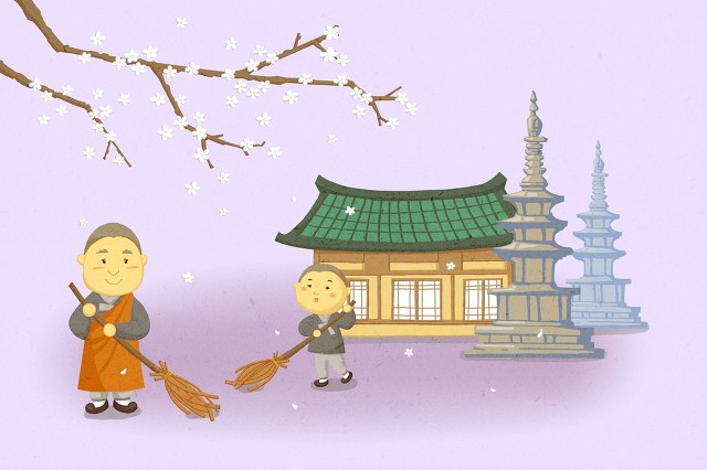 活着真难：好心不一定得到好报，你得有一张好嘴