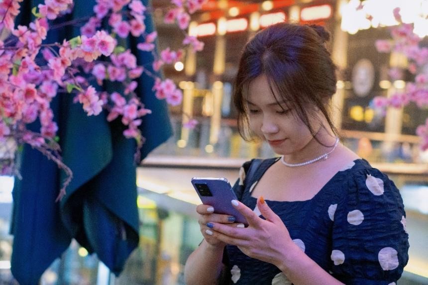 究竟什么才是年轻人想要的自拍？vivo S10 Pro深度评测