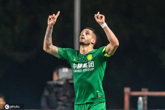 国安亚冠今晚直播视频（亚冠视频直播：清莱联VS北京国安直播，比埃拉回归杨帆迎首秀）-趣拿体育