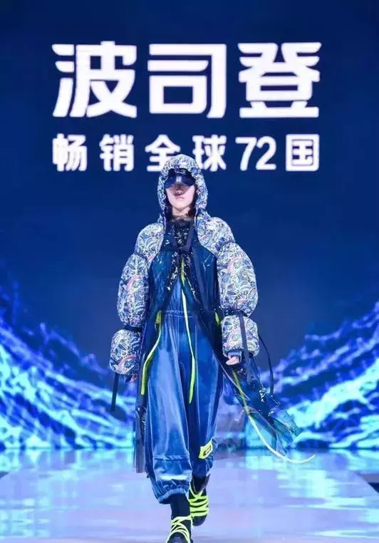 除了加拿大鹅,还有哪些羽绒服良心品牌?