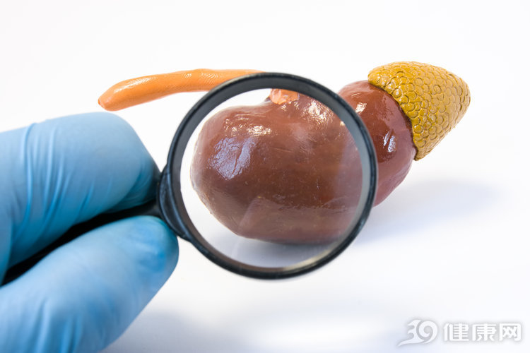 玉屏风散：补清气防外邪的千古名方！它还有这些功效，不止防感冒