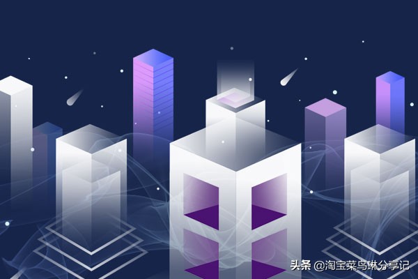 换购是要买两样东西吗 换购是什么意思