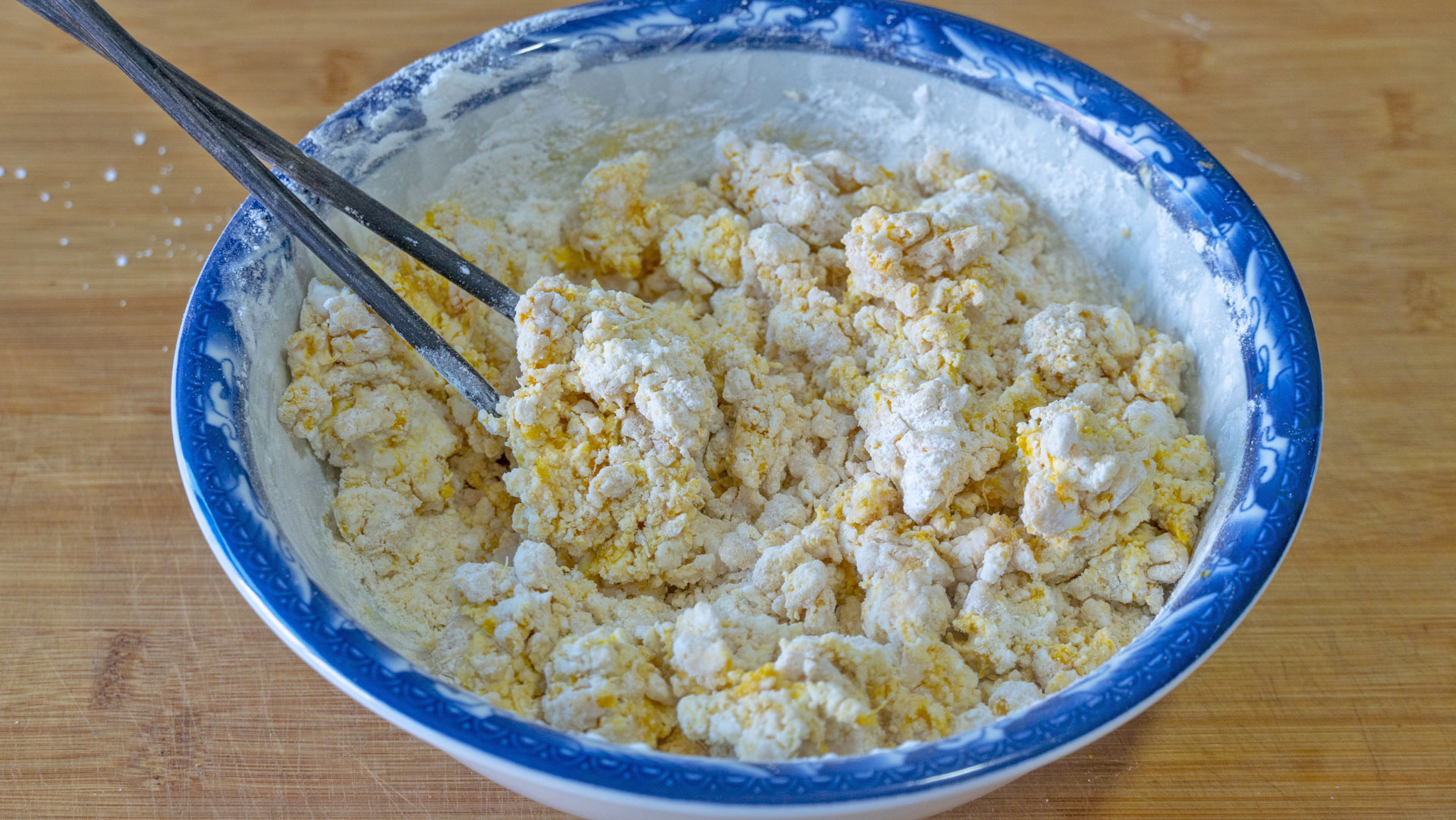 冬季女性补气血，多吃5种补血食物，益气美容养元气，温暖一冬