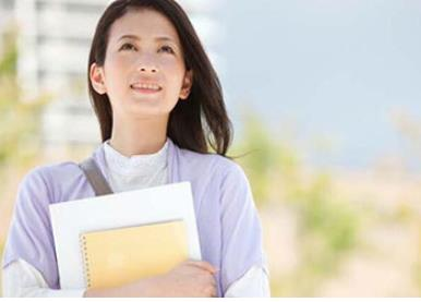 大学应该选择双学位吗？有什么好处？选择哪个专业好？