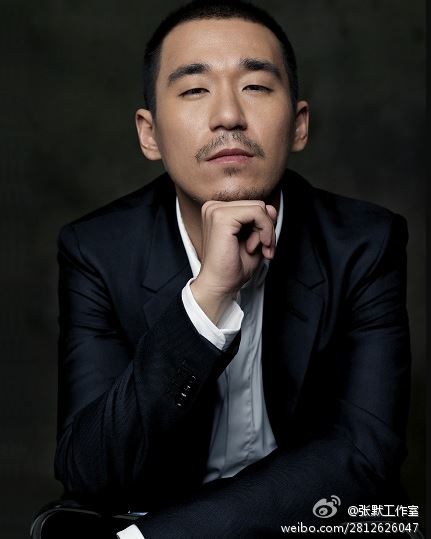 (童谣张默事件全经过) 第3张