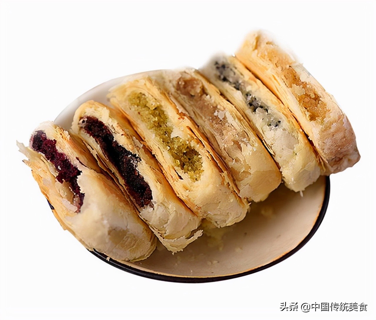 湖北特色菜,湖北特色美食