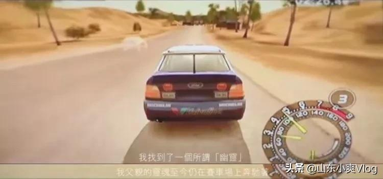 女明星一句话惹哭何炅:人生最残忍的事,就是来不及告别