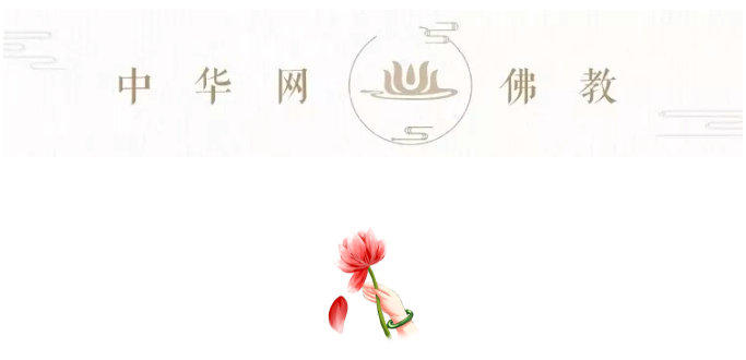 玄奘大师一生为了传播佛法和翻译经书，圆寂后去了哪里，徒弟知道(玄奘大师一生译出经论)