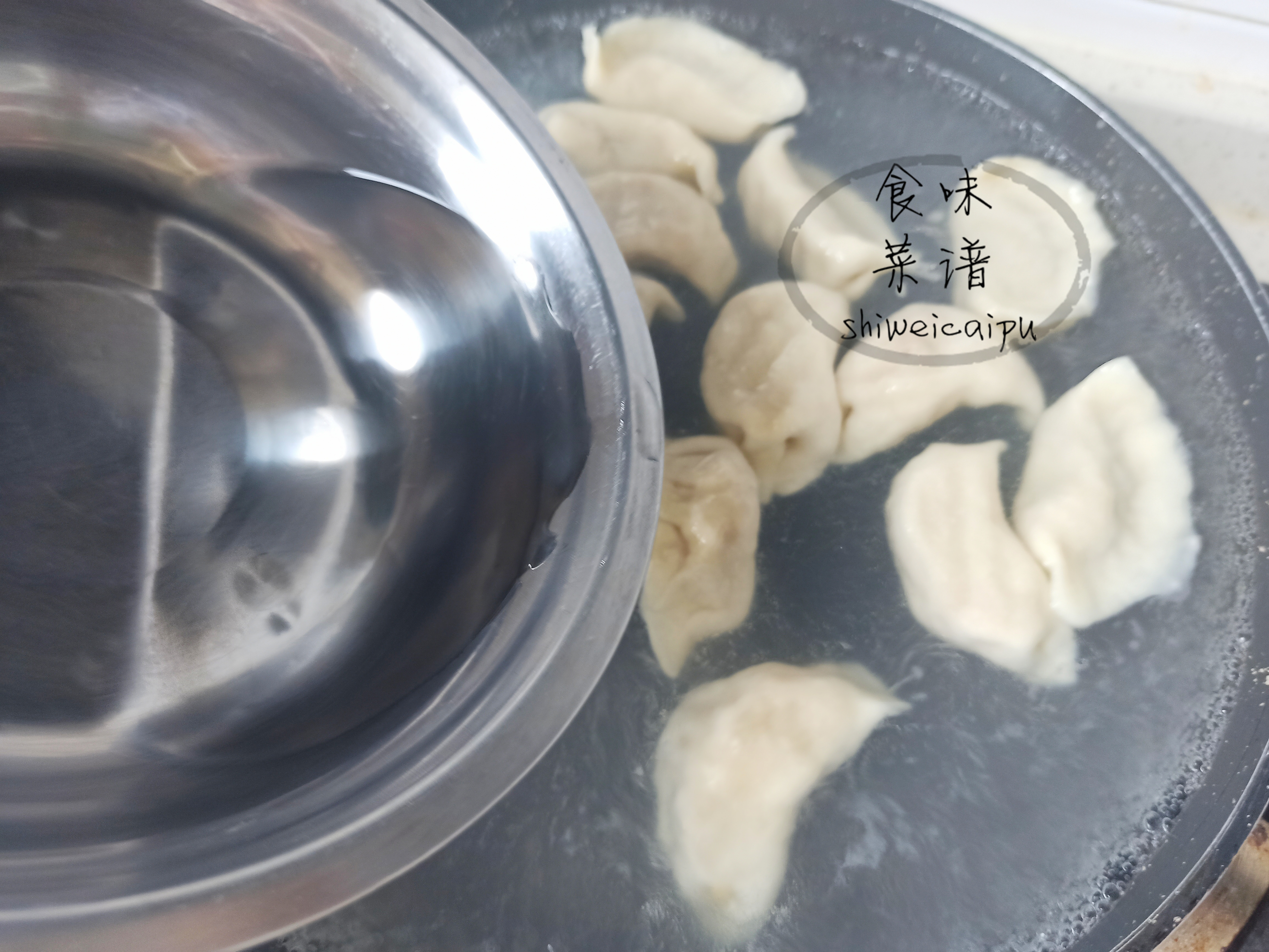 洋葱的18种家常做法（教你做甜脆不辣美味的洋葱）