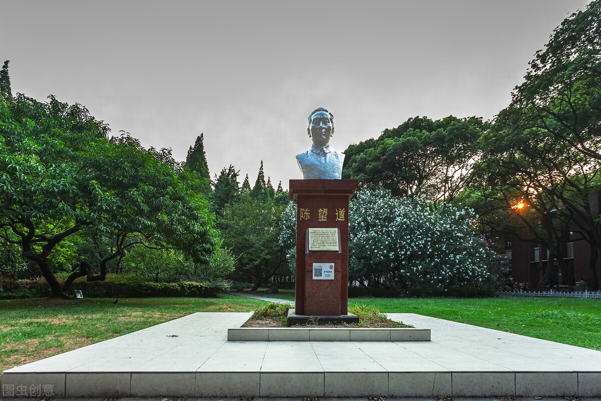 考研届那些“名声非常好”的院校盘点