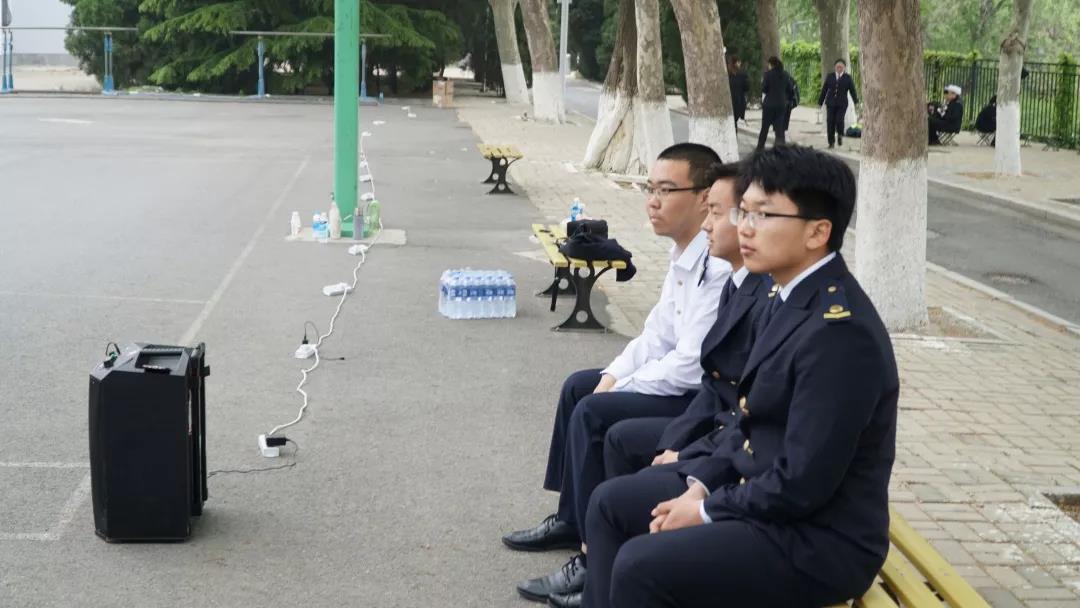 神奇！跨越半个世纪的缘分，这个家庭三代人都与辽宁同一所大学有关！