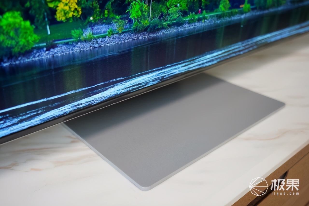电视专家深度评测三星Neo QLED 8K电视：旗舰级配置让画面纤毫毕现