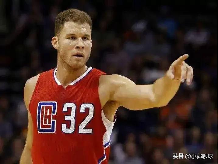 nba的32号有哪些(NBA球衣32号十大球星)