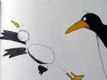 男子拿衣架暴打3女童，章子怡愤怒发声：不幸的童年需要终生治愈