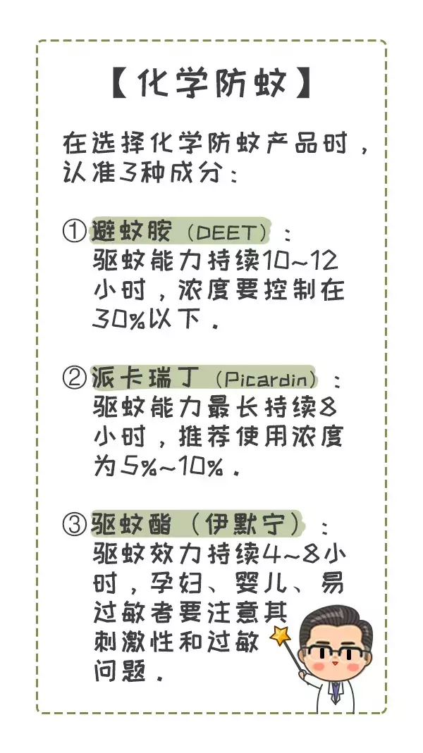 登革热病是由哪种动物传染的,登革热病是由哪个动物传染的