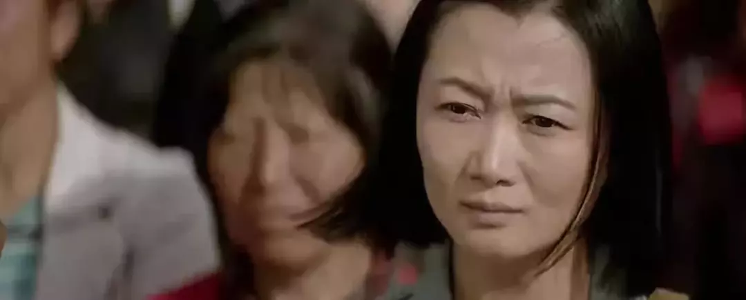 国外拿奖到手软，国内遭禁，鬼知道这部国产电影经历了什么