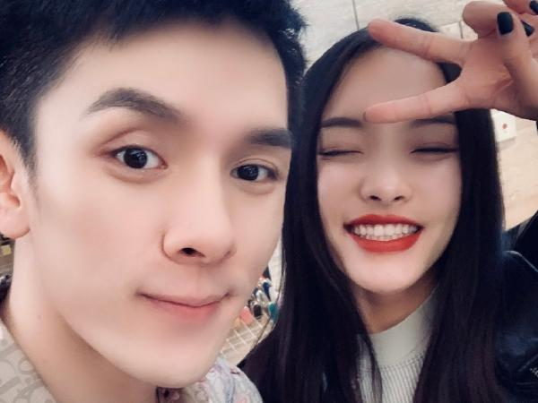 《爆裂舞台》：刘柏辛遭淘汰，你觉得意外和惋惜吗？