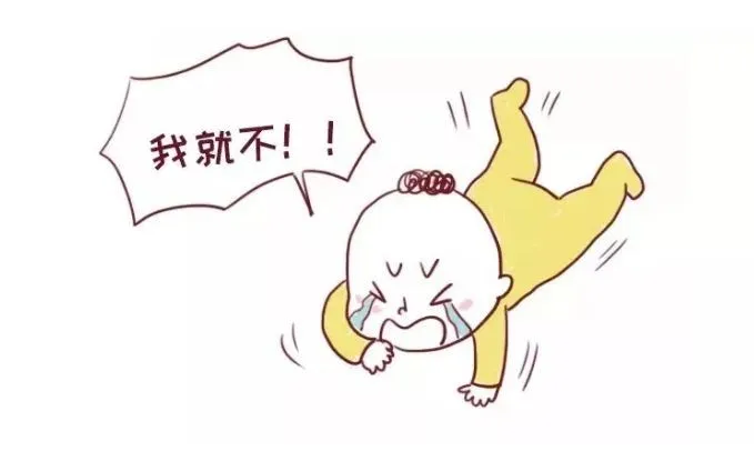 为啥别人家孩子9个月就会走路，你家一岁半还不会？看过就明白