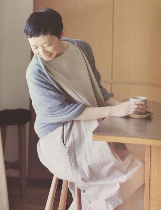 《这样就很幸福了》：学会建立五感愉悦幸福准则，开启疗愈新生活