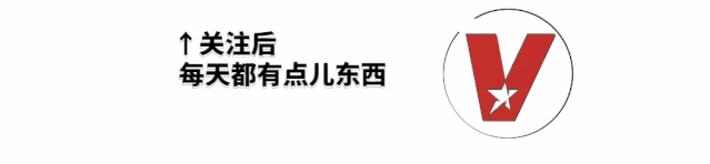 这可不是普通贝壳，一夜暴富的秘密就在这小小血蛤！