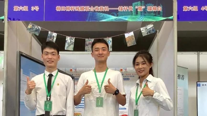 前列！接连捧回国家级、省部级2642项大奖，湖北这所大学实力爆棚