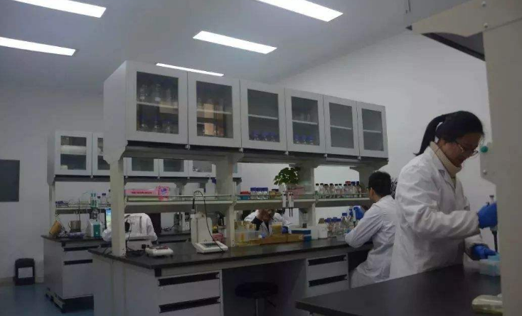 18年还没毕业？东北大学清退52名博士，清退博士现象普遍？