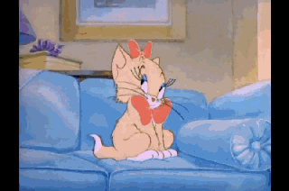 自从不要脸，过年轻松多了