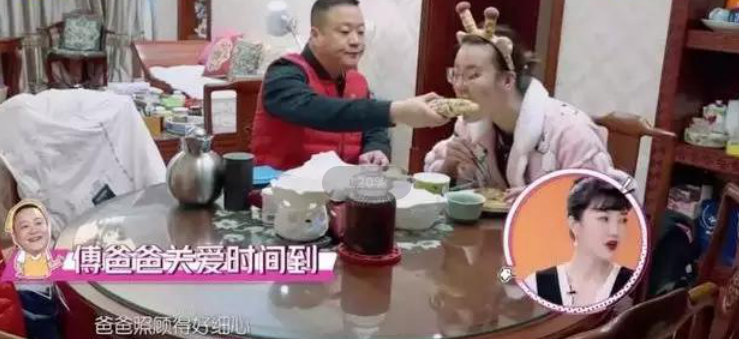 傅園慧為什么不參加?xùn)|京奧運(yùn)會(huì)（3年前憑“洪荒之力”成名，如今無(wú)緣東京奧運(yùn)會(huì)，傅園慧經(jīng)歷了啥）