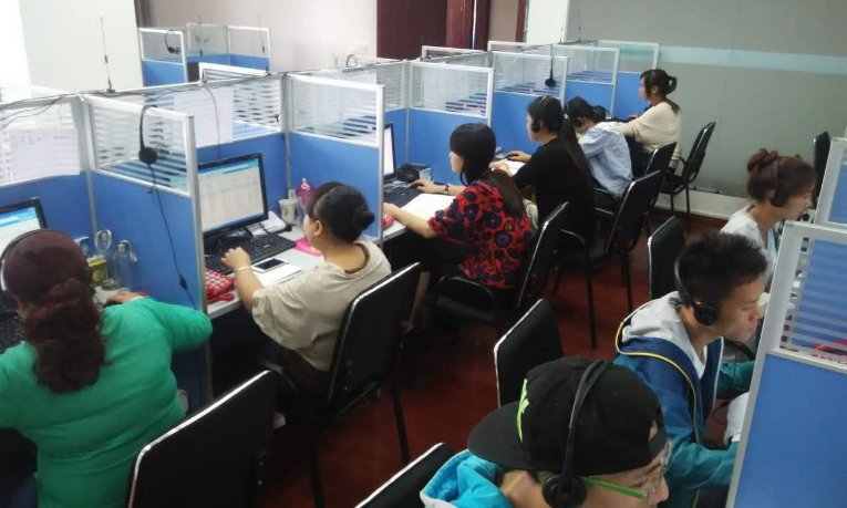 中国移动的“放纵”，亲手把自己“毁了”