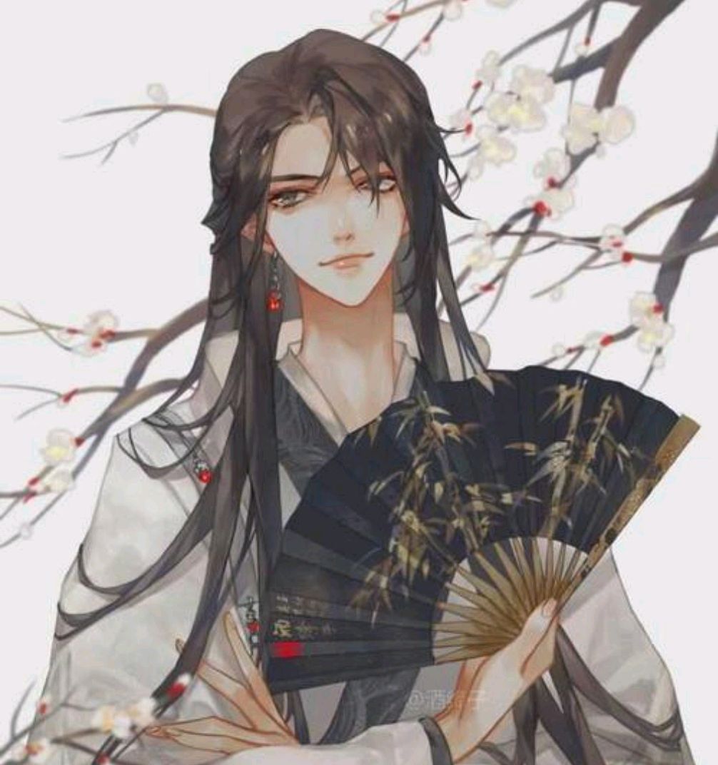 将进酒by唐酒卿 -小蚊子百科网