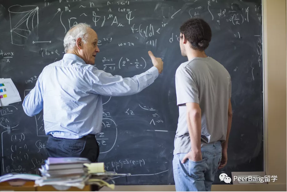 美国前30里，哪所大学不仅录取友好、强势学科还齐全？