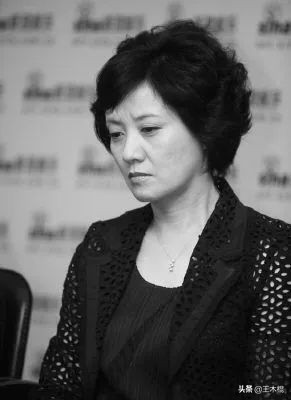 ​明星代言翻车哪家强？除了汪涵，这20位明星代言产品也翻车