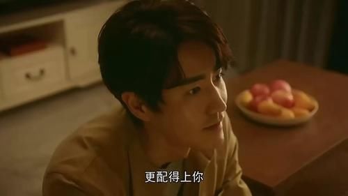 女孩花40万装修，男孩告知房子写父母名字，婆婆：迟早是你们的