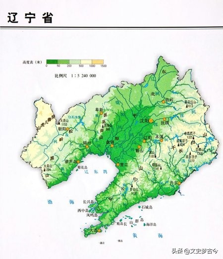 1996年，第39集团军117师，为何转隶武警部队？师部驻地在哪里？