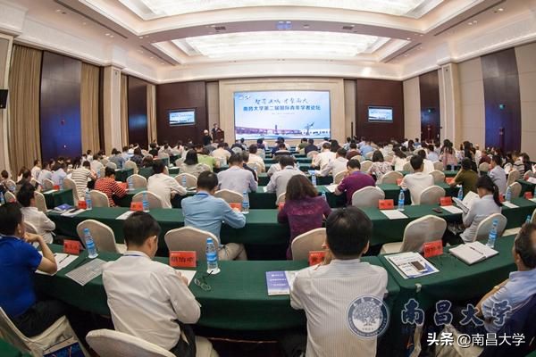 我们的2019 | 走进经管、化学、共青学院和三附院、人事处、后勤集团