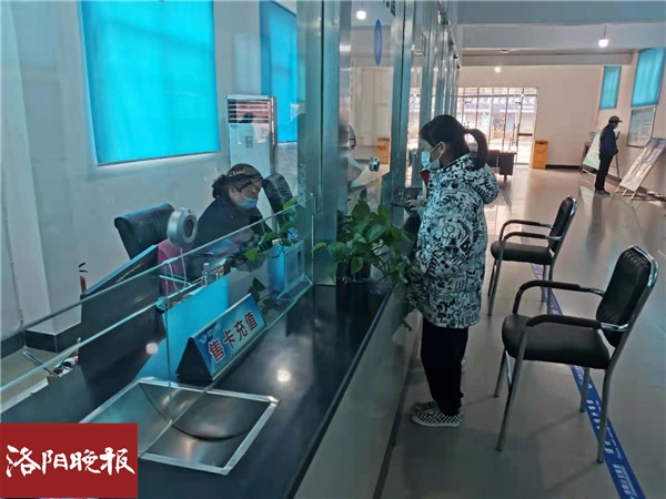 牡丹交通卡,牡丹交通卡还有用吗