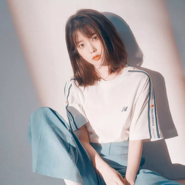 多少婚姻死于语言暴力,如何挽回?