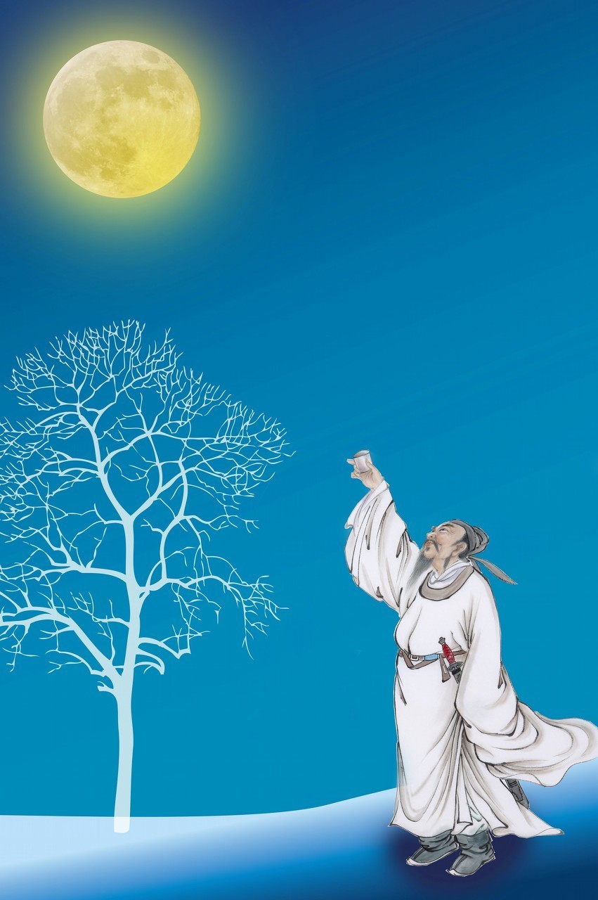 濰坊科技學院好不好_濰坊科技學院學費一年多少錢_濰坊科技學院官網