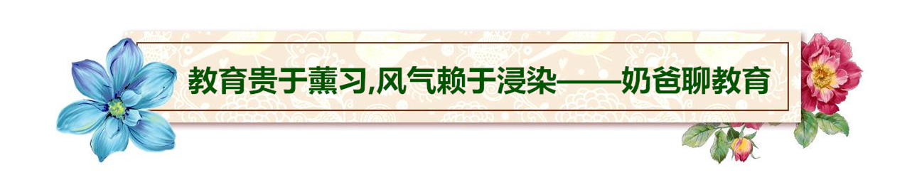 大学校园晚上接吻（女大学生在音乐节热吻中年）