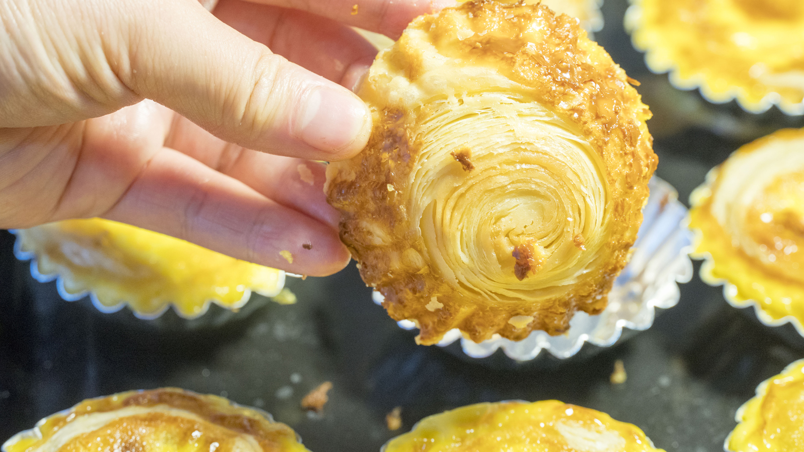 鸡蛋的10道好吃做法，每天换着做，孩子想挑食都难，顿顿都吃光盘