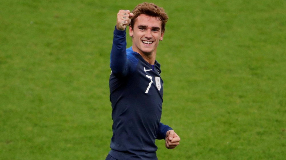 匈牙利vs法国魔方（匈牙利可以轻松回家了？欧洲杯 匈牙利VS法国）