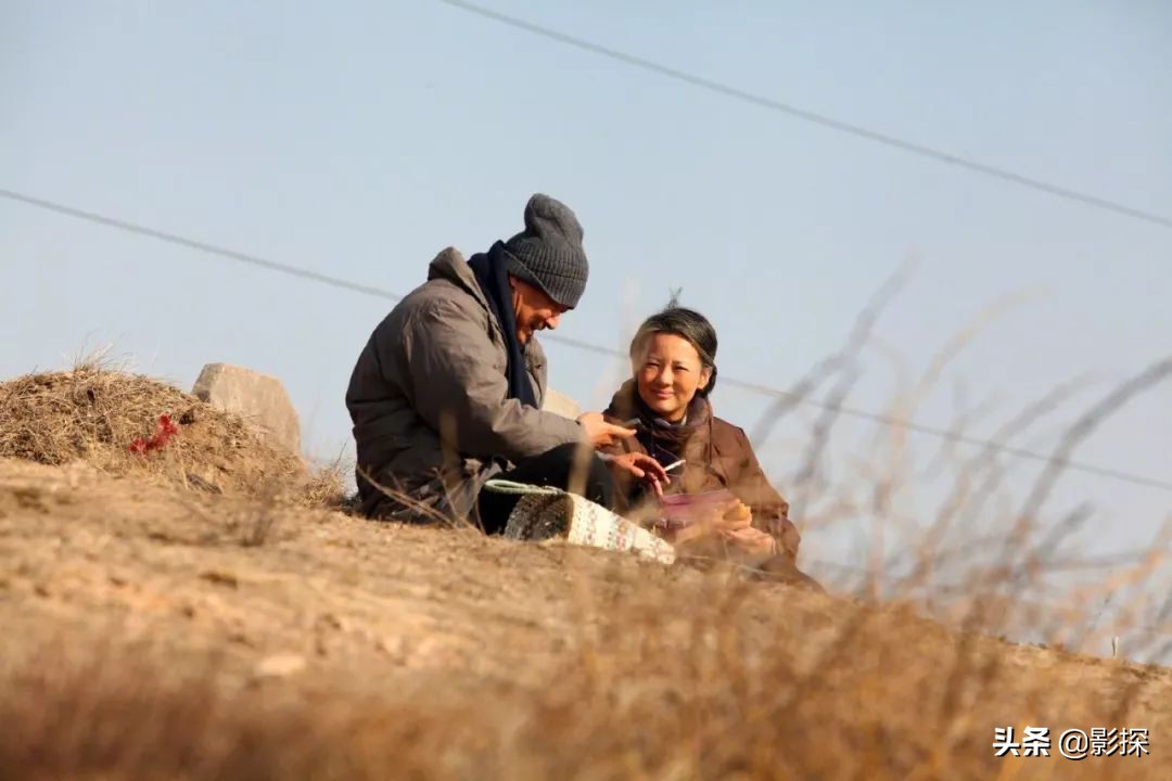 该不该评个金鸡奖(金鸡奖落幕，今年你彻底变了)