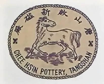 浓缩的历史，探秘唐山陶瓷文化