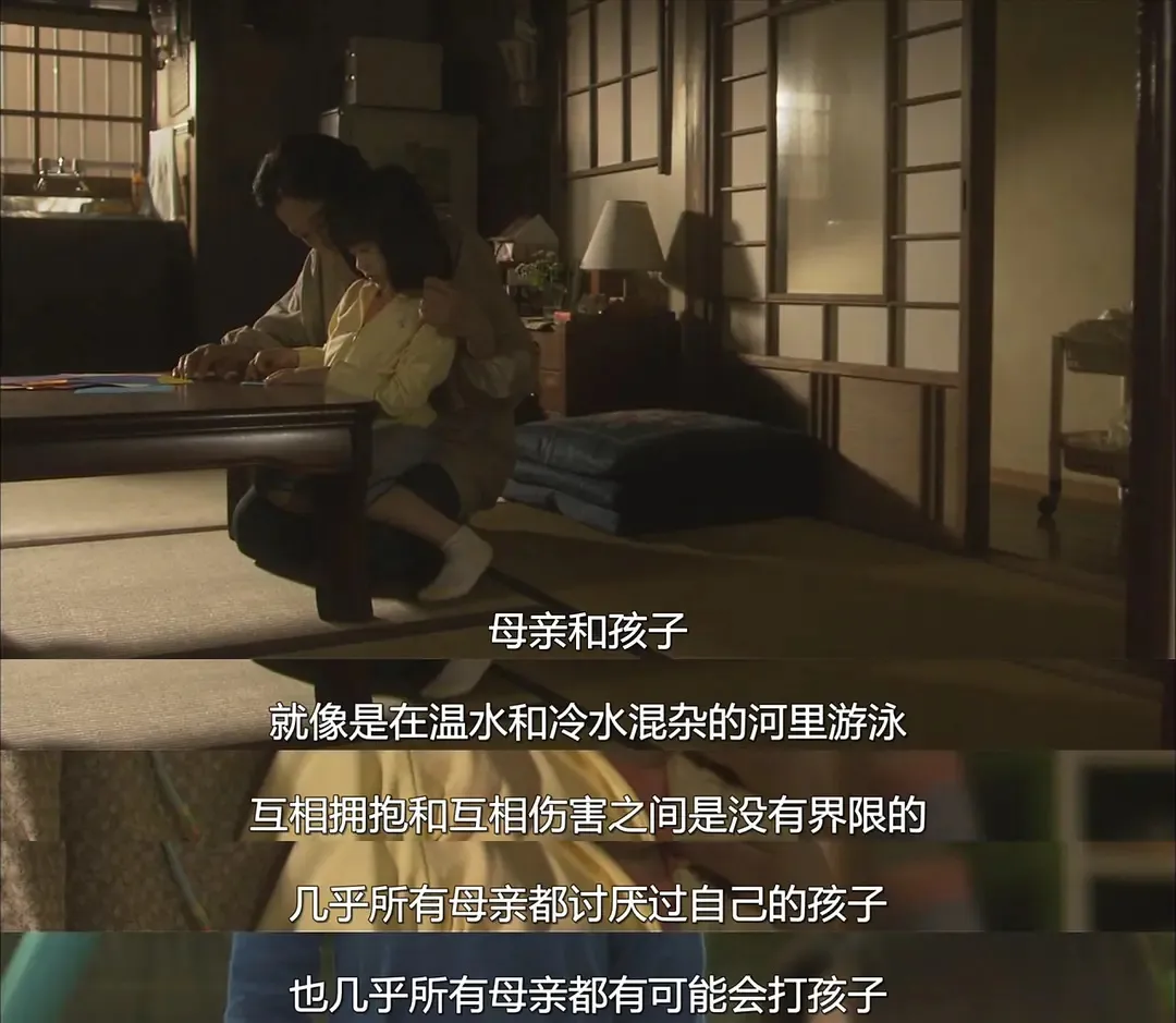 每年都有150000年轻人，在努力自杀