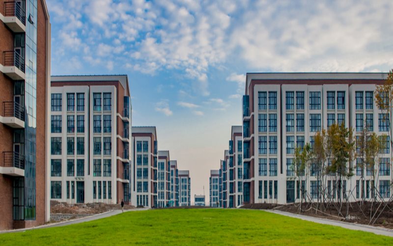 吉林省两所财经类公办本科高校，属于一本批次吗？学科实力怎样？