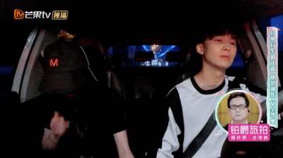 郑爽这种文盲+法盲的疯子，为什么能挣到几个亿的身家？